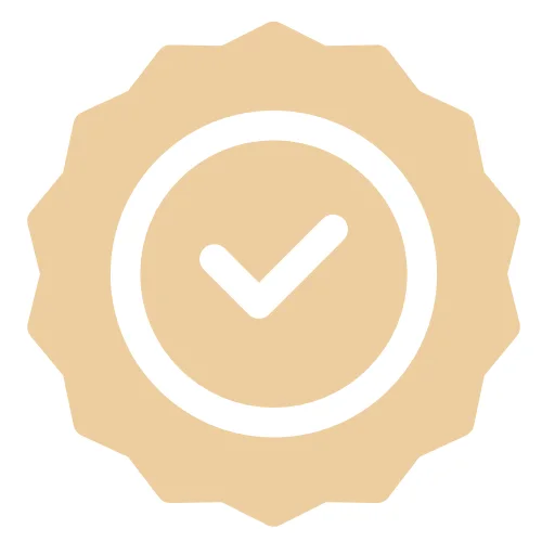 ضمان الجودة